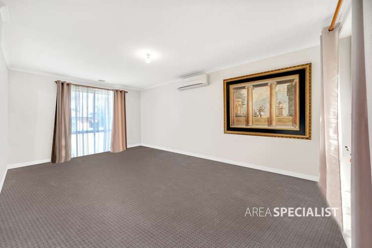 Second view of Homely house listing, 64 Raisell Road, Cranbourne West VIC 3977