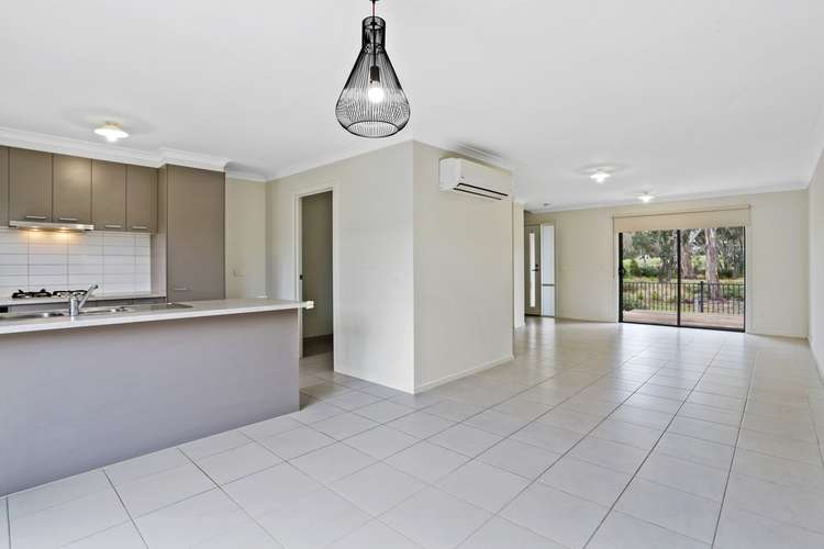 Third view of Homely townhouse listing, 6/25 Orlando Crescent, Keysborough VIC 3173