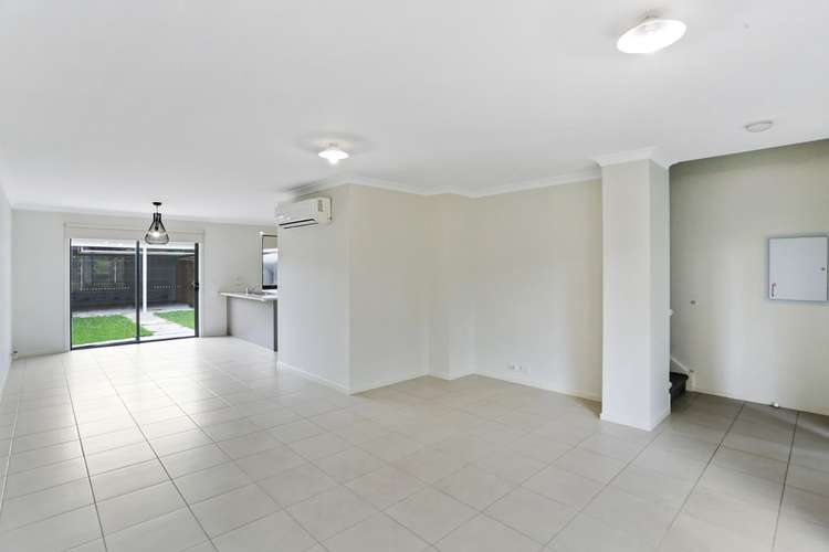 Fourth view of Homely townhouse listing, 6/25 Orlando Crescent, Keysborough VIC 3173