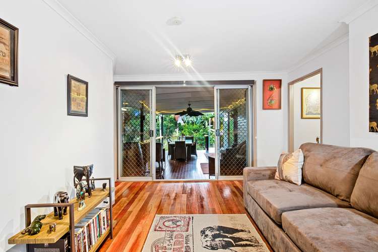 Third view of Homely house listing, 1 James Court, Buderim QLD 4556