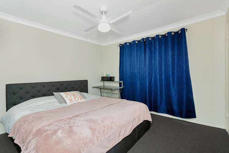 Fifth view of Homely house listing, 109 Vogel Road, Brassall QLD 4305