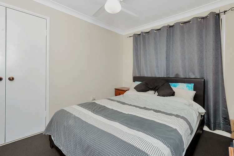 Sixth view of Homely house listing, 109 Vogel Road, Brassall QLD 4305
