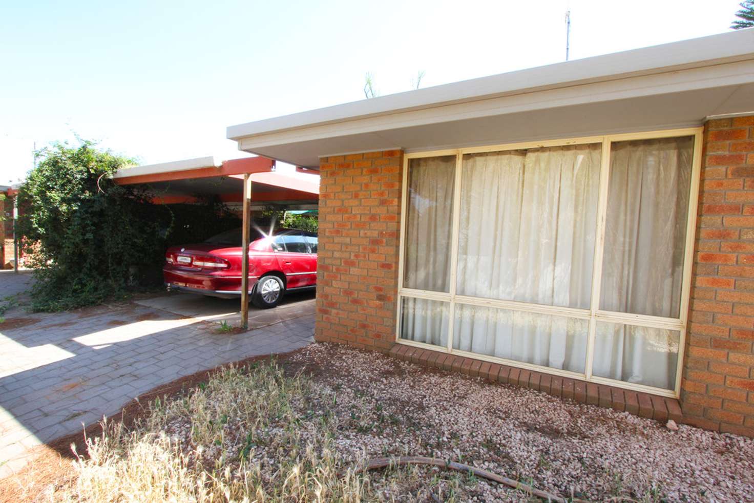 Main view of Homely house listing, 3/72 Hendy Road, Buronga NSW 2739