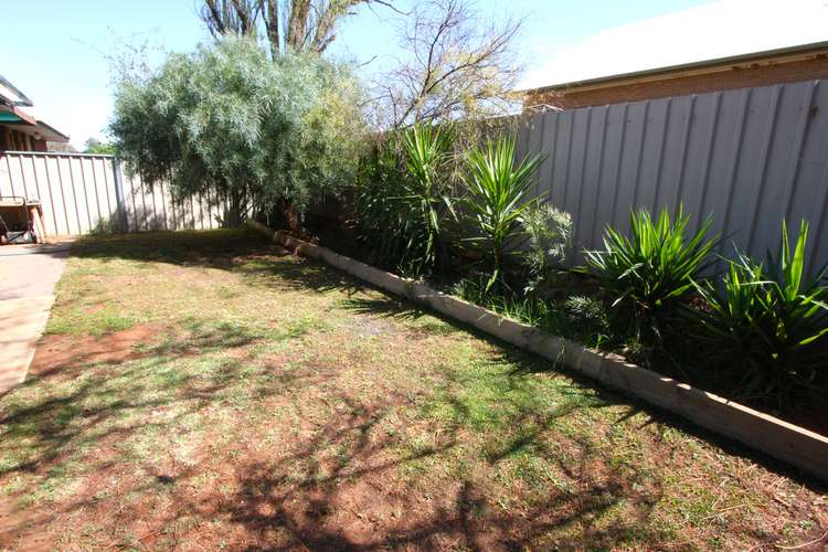 Third view of Homely house listing, 3/72 Hendy Road, Buronga NSW 2739