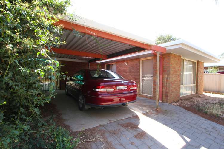 Seventh view of Homely house listing, 3/72 Hendy Road, Buronga NSW 2739