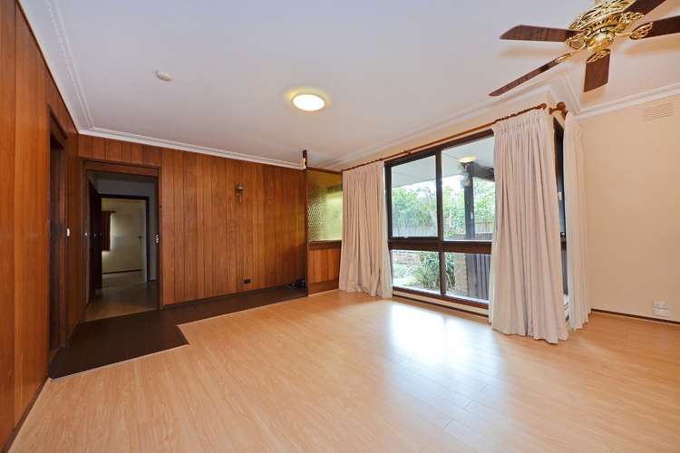 Third view of Homely house listing, 5 Camelot Drive, Glen Waverley VIC 3150