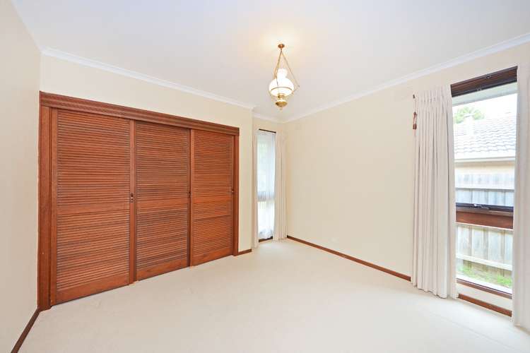 Fifth view of Homely house listing, 5 Camelot Drive, Glen Waverley VIC 3150
