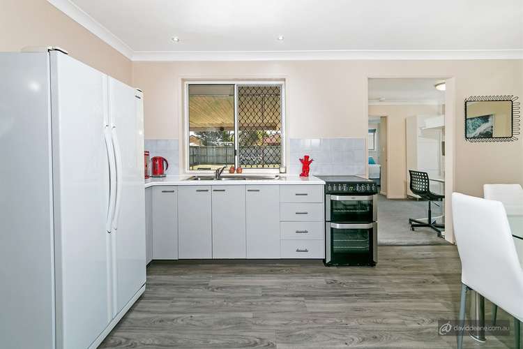 Third view of Homely house listing, 36 Ferrari Street, Lawnton QLD 4501