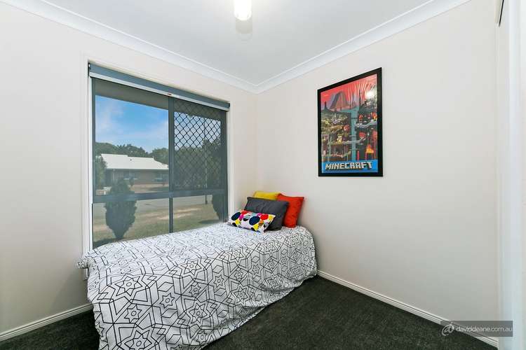 Seventh view of Homely house listing, 36 Ferrari Street, Lawnton QLD 4501