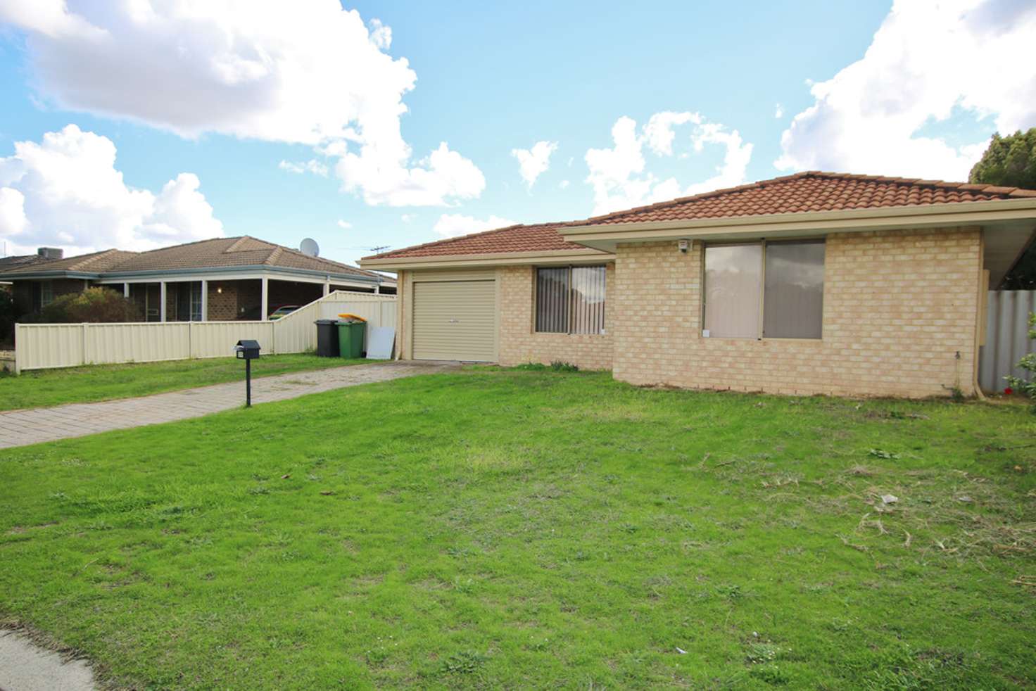 Main view of Homely house listing, 20 Coorain Street, Maddington WA 6109