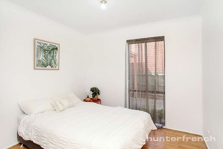 Fourth view of Homely house listing, 36 Hosie Street, Altona Meadows VIC 3028