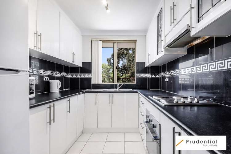 Fourth view of Homely unit listing, 9/122 Meredith Street, Bankstown NSW 2200