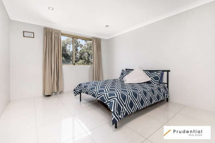 Sixth view of Homely unit listing, 9/122 Meredith Street, Bankstown NSW 2200