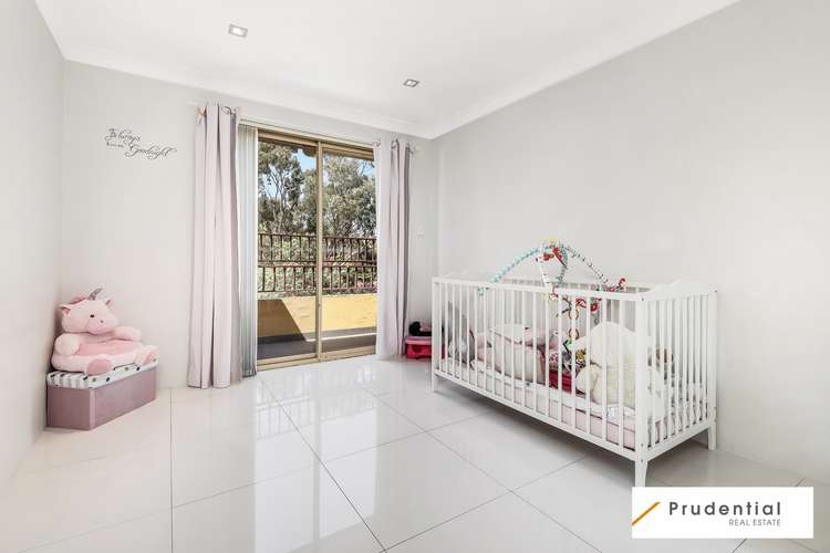 Seventh view of Homely unit listing, 9/122 Meredith Street, Bankstown NSW 2200