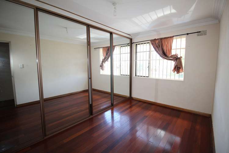 Second view of Homely unit listing, 5/110 Lakemba Street, Lakemba NSW 2195