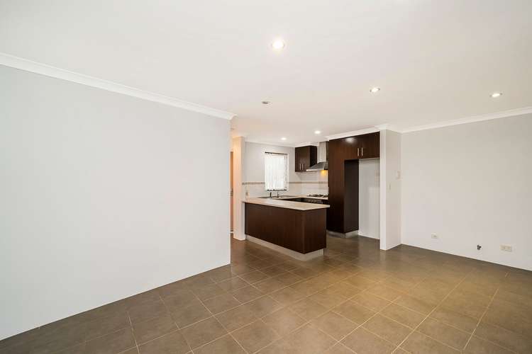 Third view of Homely villa listing, 18C Rotherfield Road, Westminster WA 6061
