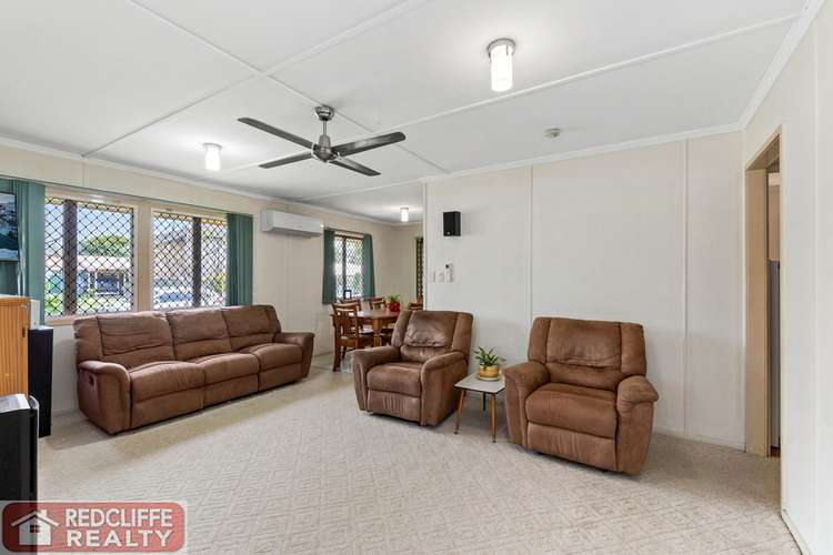Third view of Homely house listing, 6 Wright Street, Redcliffe QLD 4020