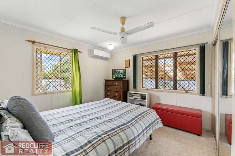 Sixth view of Homely house listing, 6 Wright Street, Redcliffe QLD 4020