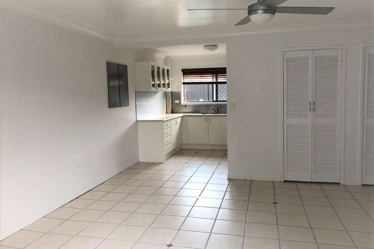 Third view of Homely unit listing, 2/9 Darrambal Street, Surfers Paradise QLD 4217