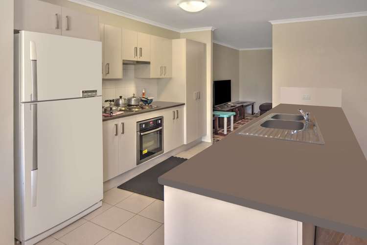 Second view of Homely house listing, 13 Sugarwood Road, Worrigee NSW 2540