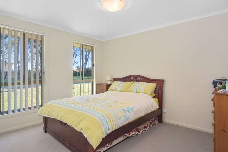 Third view of Homely house listing, 13 Sugarwood Road, Worrigee NSW 2540