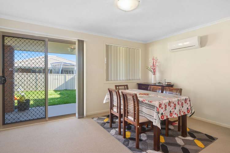 Fifth view of Homely house listing, 13 Sugarwood Road, Worrigee NSW 2540