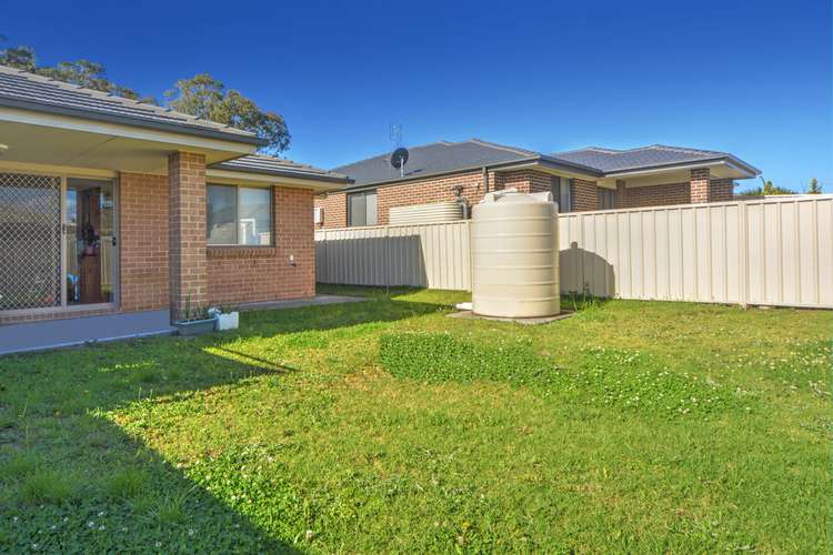 Sixth view of Homely house listing, 13 Sugarwood Road, Worrigee NSW 2540