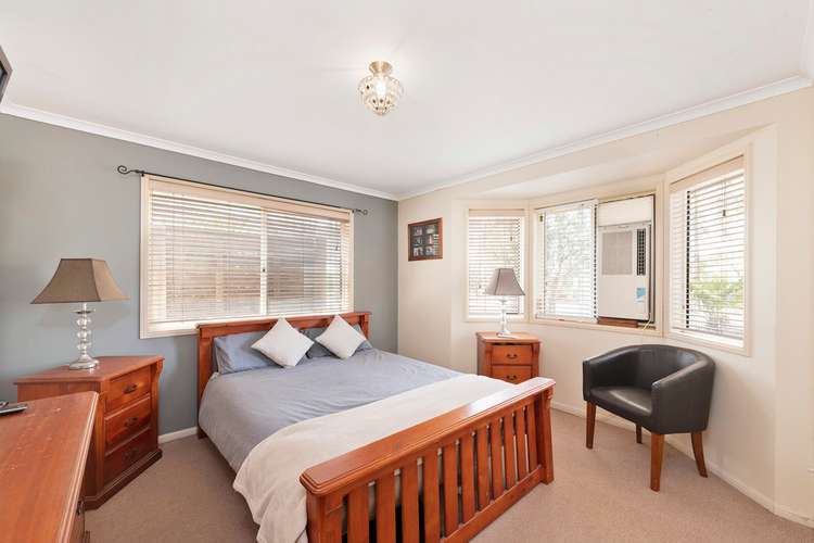 Second view of Homely house listing, 37 Pinto Avenue, Branyan QLD 4670