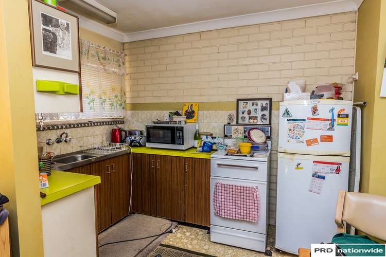 Third view of Homely house listing, 1-2/49 Bourke Street, Tamworth NSW 2340