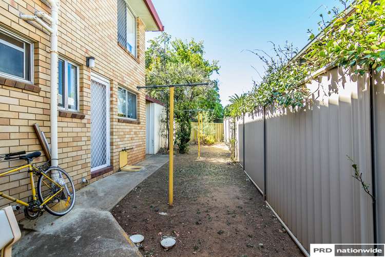 Seventh view of Homely house listing, 1-2/49 Bourke Street, Tamworth NSW 2340