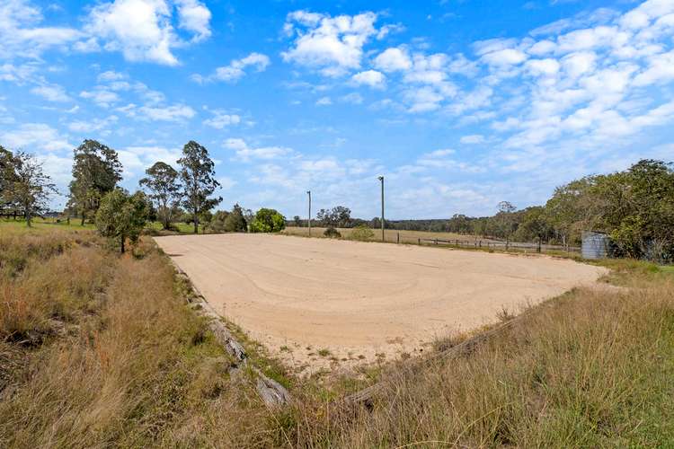 Third view of Homely house listing, 1086A Kurmond Road, North Richmond NSW 2754