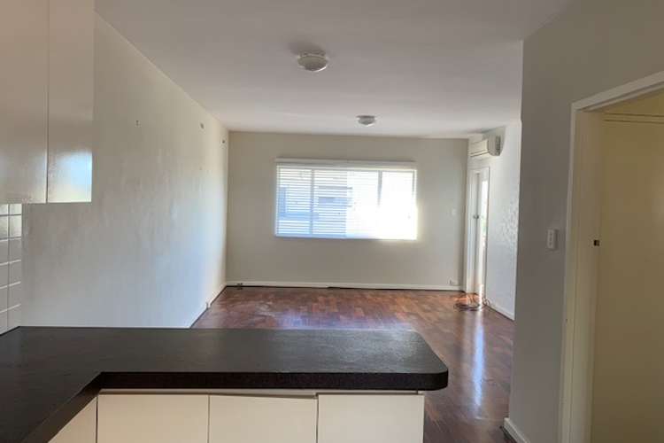 Fourth view of Homely apartment listing, 14/217 Walcott Street, North Perth WA 6006