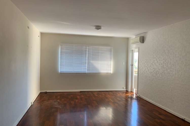 Fifth view of Homely apartment listing, 14/217 Walcott Street, North Perth WA 6006