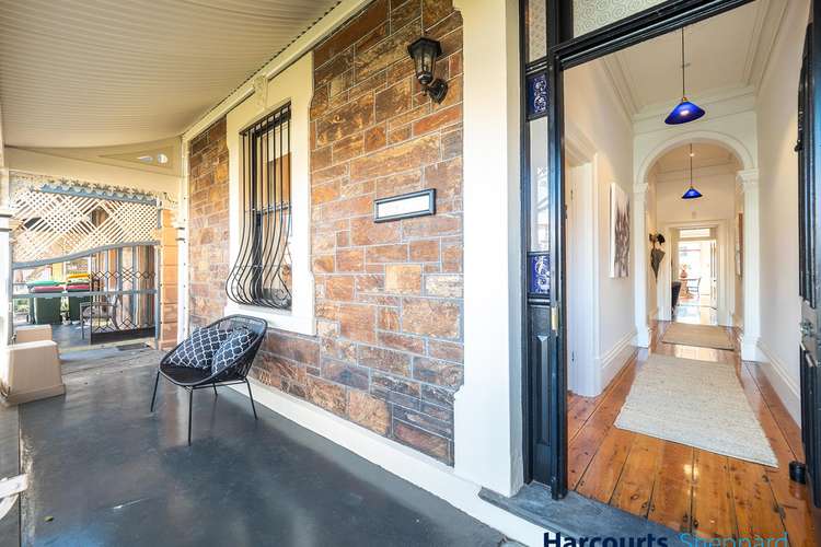 Second view of Homely house listing, 64 McLaren Street, Adelaide SA 5000