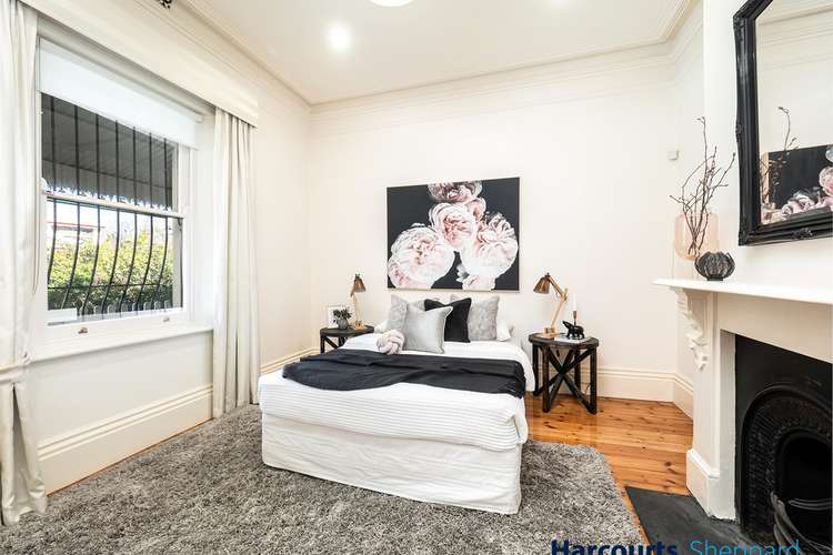 Fourth view of Homely house listing, 64 McLaren Street, Adelaide SA 5000