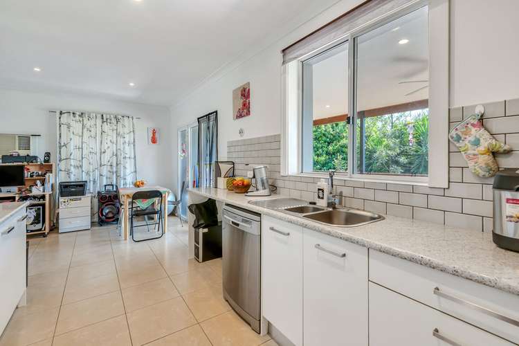 Second view of Homely house listing, 51 Ackland Avenue, Christies Beach SA 5165