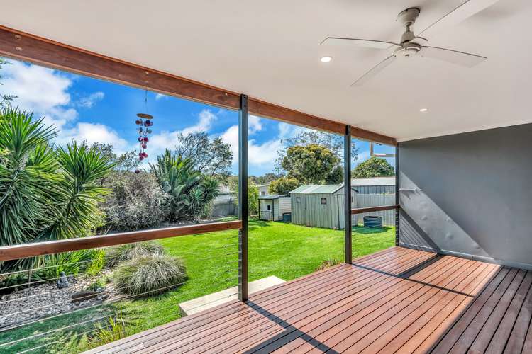 Third view of Homely house listing, 51 Ackland Avenue, Christies Beach SA 5165