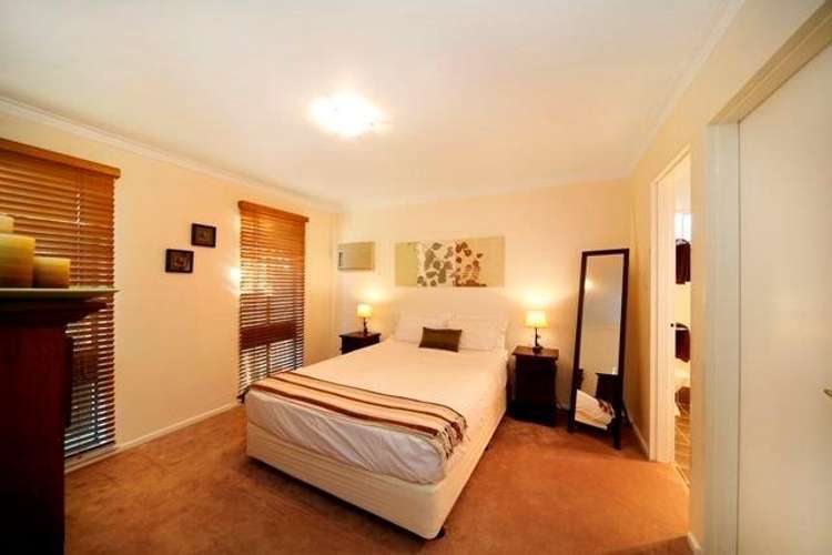 Fifth view of Homely house listing, 37 Dempster Road, Karrinyup WA 6018