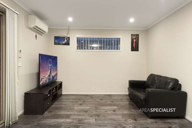 Third view of Homely house listing, 54 Greenaway Terrace, Cranbourne East VIC 3977