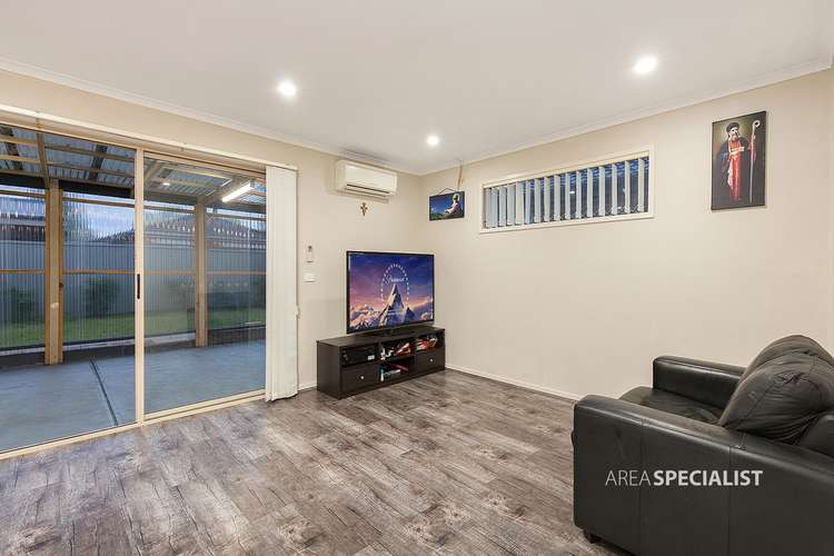 Fourth view of Homely house listing, 54 Greenaway Terrace, Cranbourne East VIC 3977
