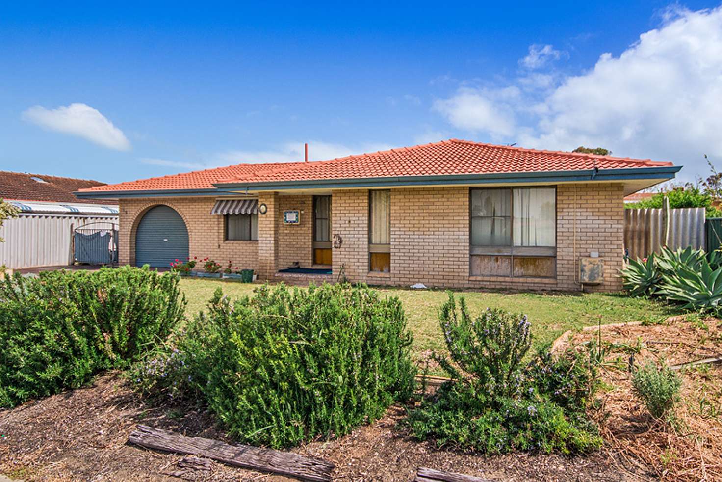 Main view of Homely house listing, 99 Safety Bay Road, Shoalwater WA 6169