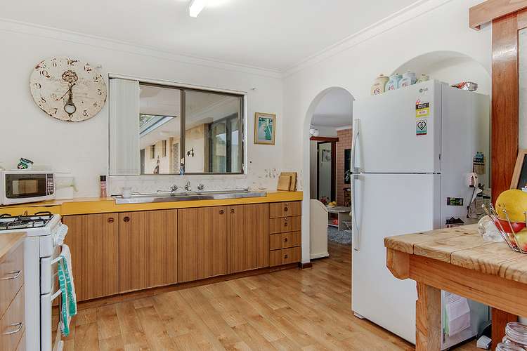 Seventh view of Homely house listing, 99 Safety Bay Road, Shoalwater WA 6169