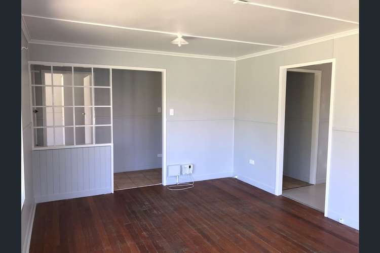 Second view of Homely house listing, 113 Williams Street West, Coalfalls QLD 4305