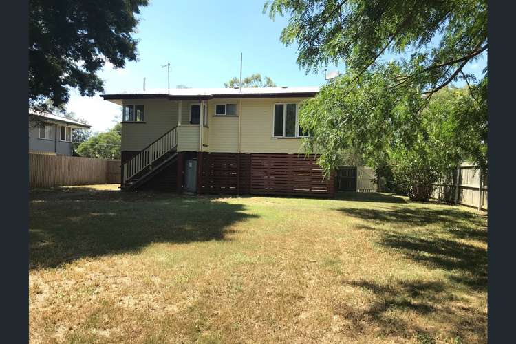 Fifth view of Homely house listing, 113 Williams Street West, Coalfalls QLD 4305