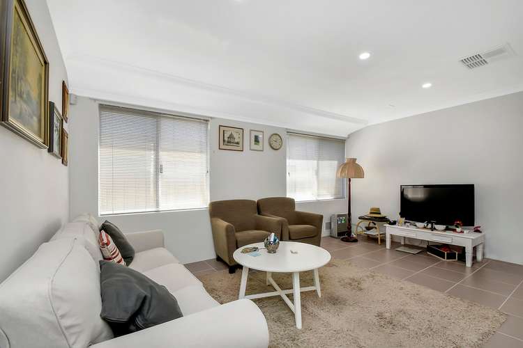 Second view of Homely house listing, 50 Ireland Crescent, Beckenham WA 6107
