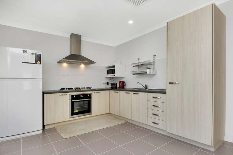 Fourth view of Homely house listing, 50 Ireland Crescent, Beckenham WA 6107