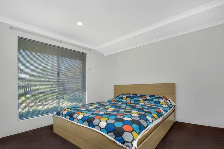 Seventh view of Homely house listing, 50 Ireland Crescent, Beckenham WA 6107