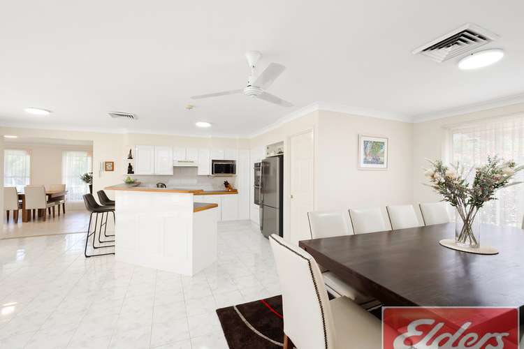 Seventh view of Homely house listing, 177-179 Castle Road, Orchard Hills NSW 2748