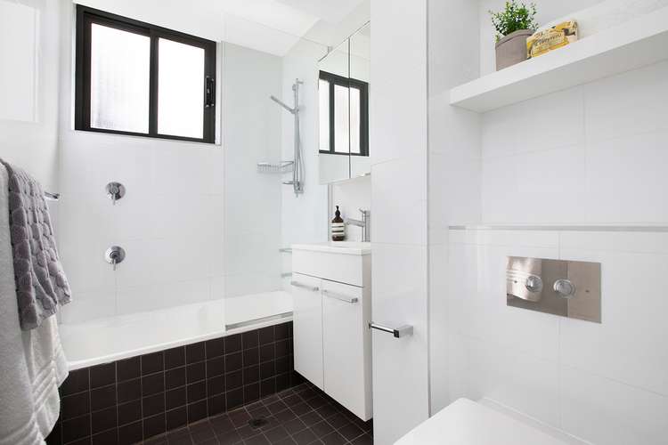 Sixth view of Homely apartment listing, 44/16 Boronia Street, Kensington NSW 2033