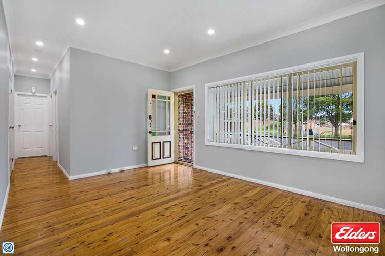 Second view of Homely house listing, 66 Barina Avenue, Lake Heights NSW 2502